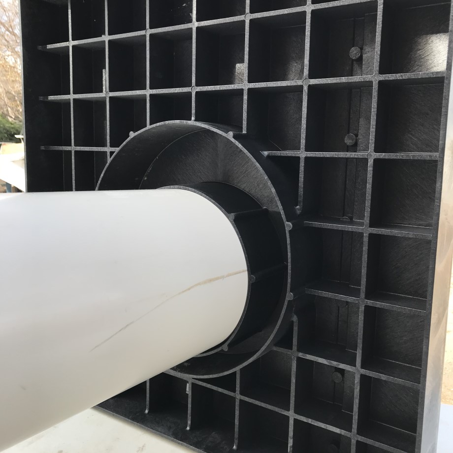 How To Attach Pipe how-to-attach-pipe